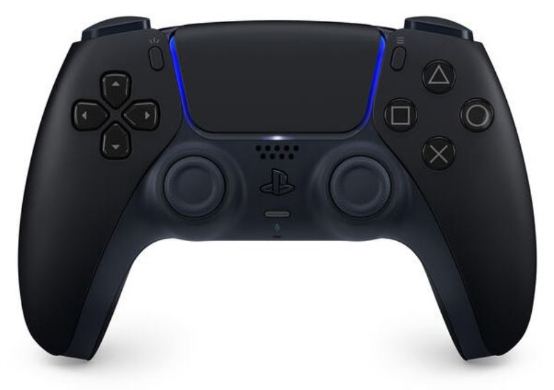 SONY Controller DualSense per Sony PS5 midnight black